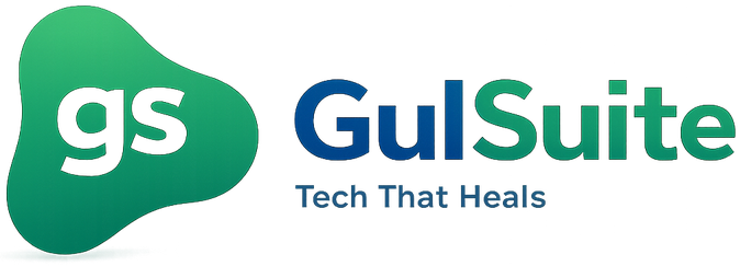 GulSuite